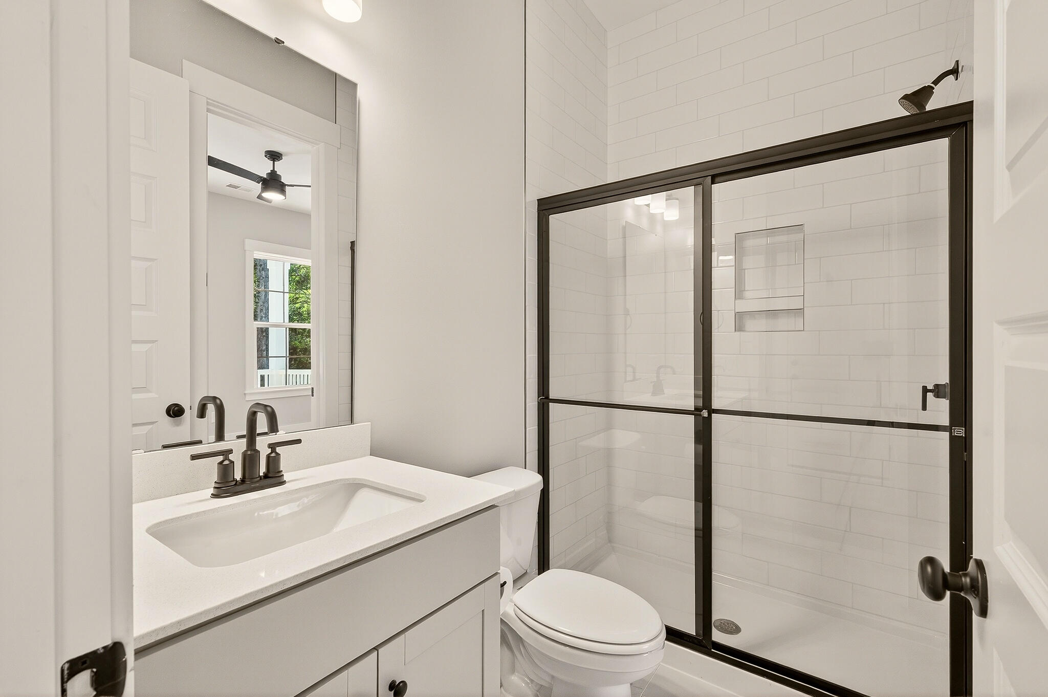 1430 Lieben Road Mount Pleasant, SC 29466 - Photo 18 of 36 MOD_7344