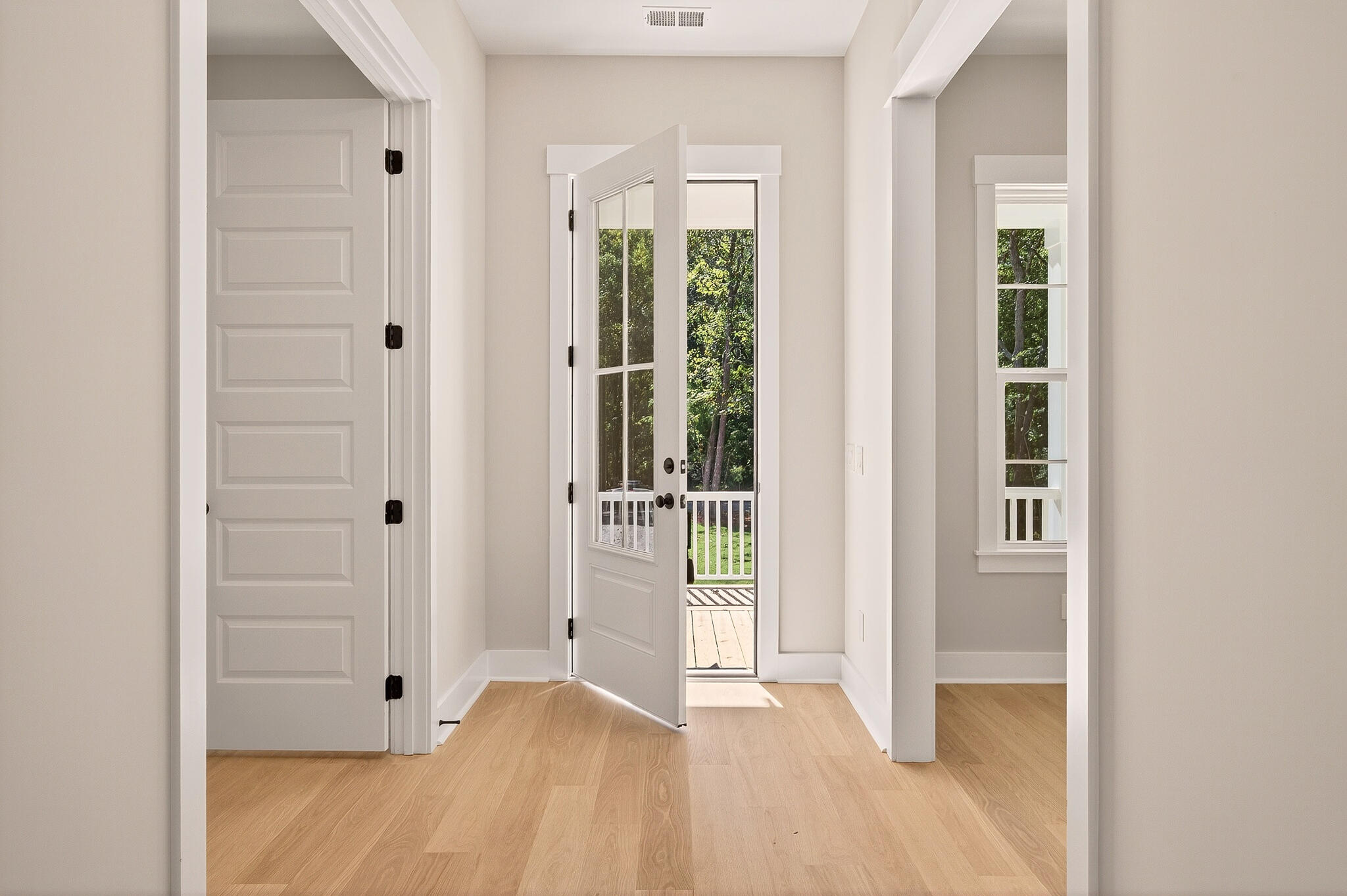 1430 Lieben Road Mount Pleasant, SC 29466 - Photo 19 of 36 MOD_7351