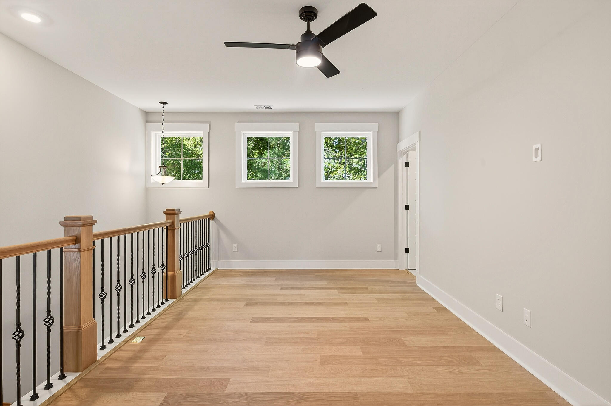 1430 Lieben Road Mount Pleasant, SC 29466 - Photo 20 of 36 MOD_7394