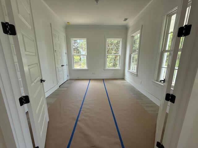 1430 Lieben Road Mount Pleasant, SC 29466 - Photo 2 of 12 Guest Suite