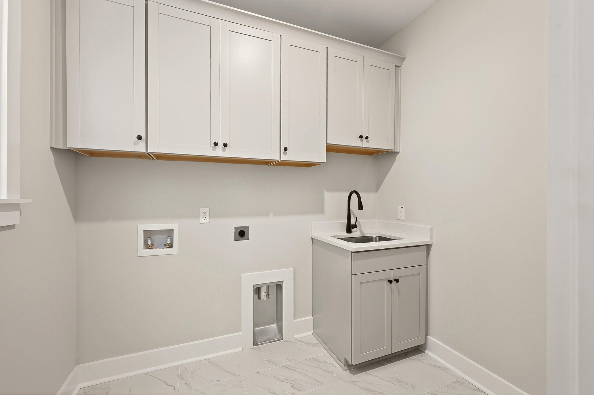 1430 Lieben Road Mount Pleasant, SC 29466 - Photo 21 of 36 MOD_7397