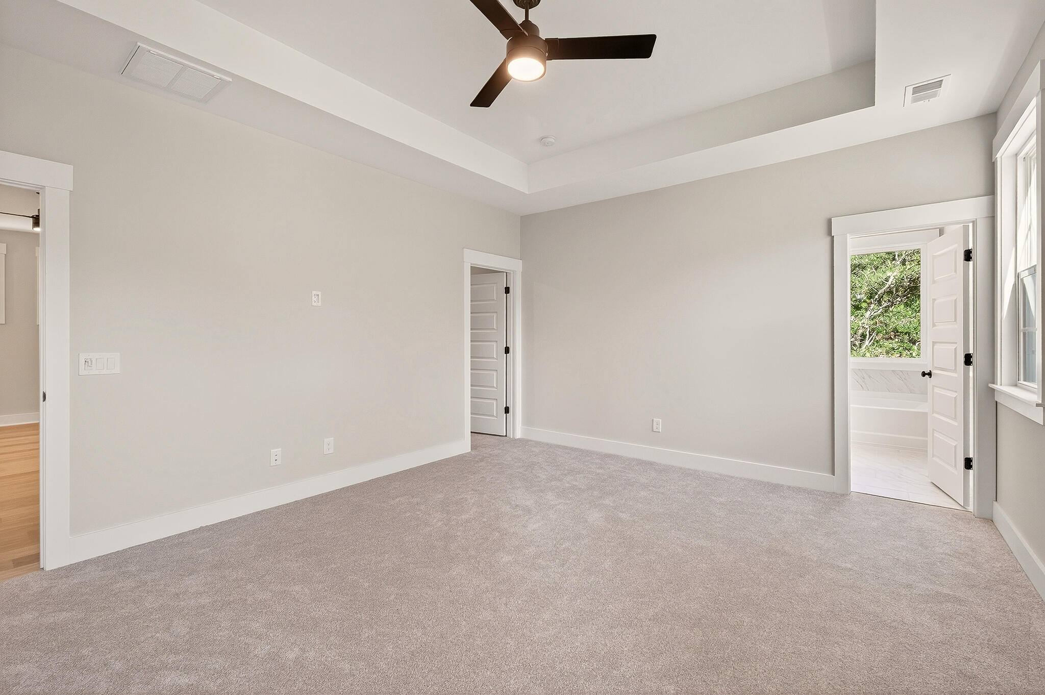 1430 Lieben Road Mount Pleasant, SC 29466 - Photo 24 of 36 MOD_7406