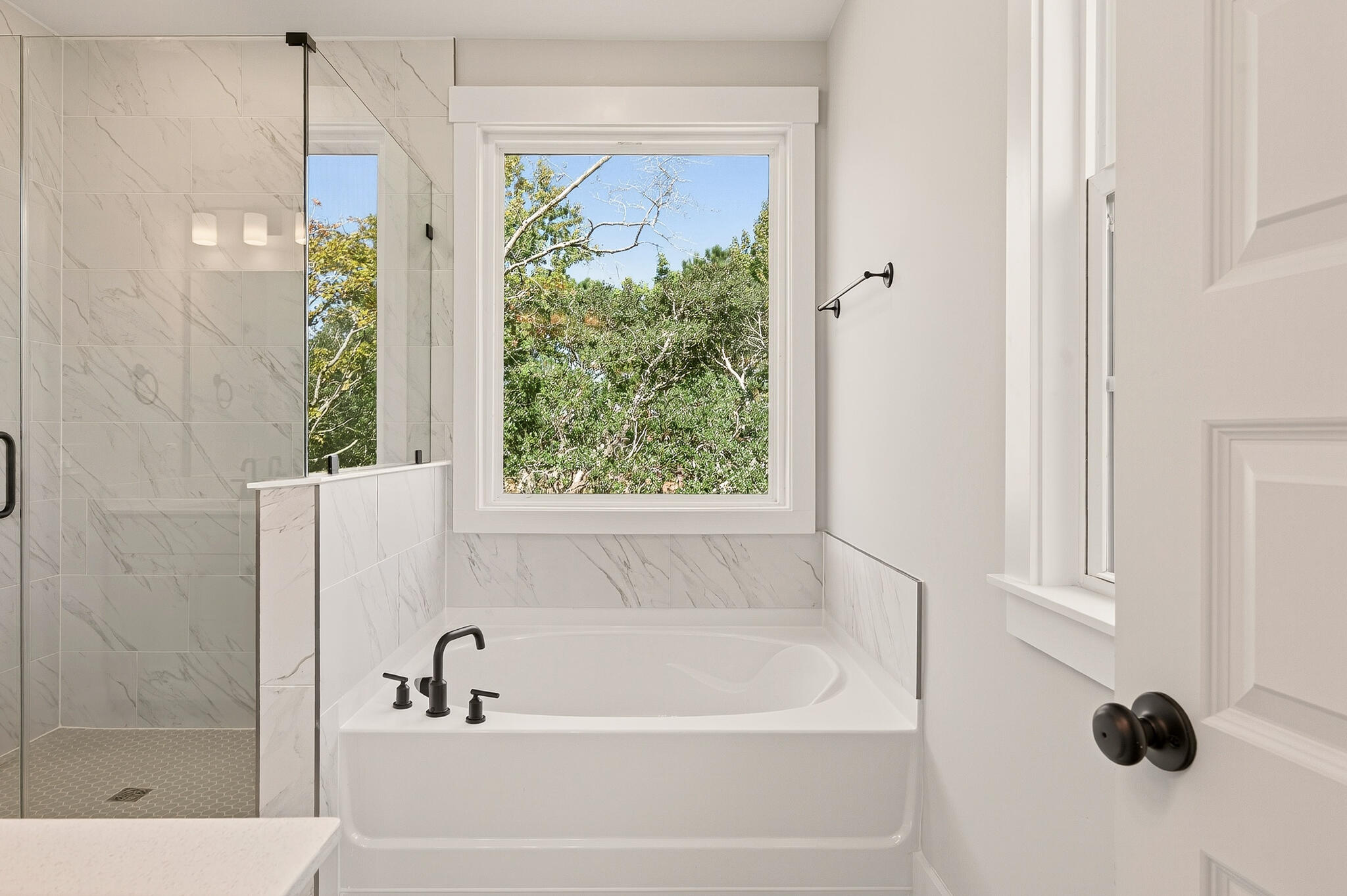 1430 Lieben Road Mount Pleasant, SC 29466 - Photo 27 of 36 MOD_7416