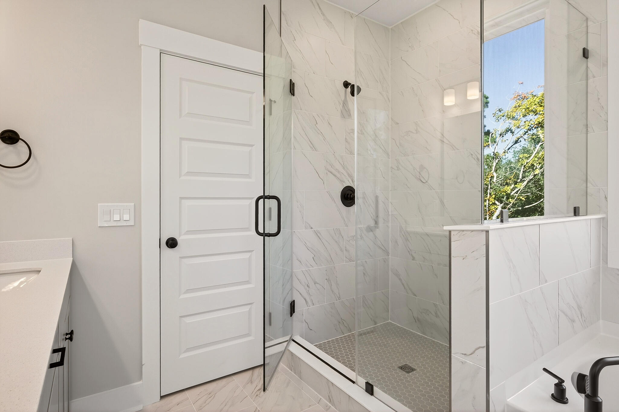 1430 Lieben Road Mount Pleasant, SC 29466 - Photo 29 of 36 MOD_7424