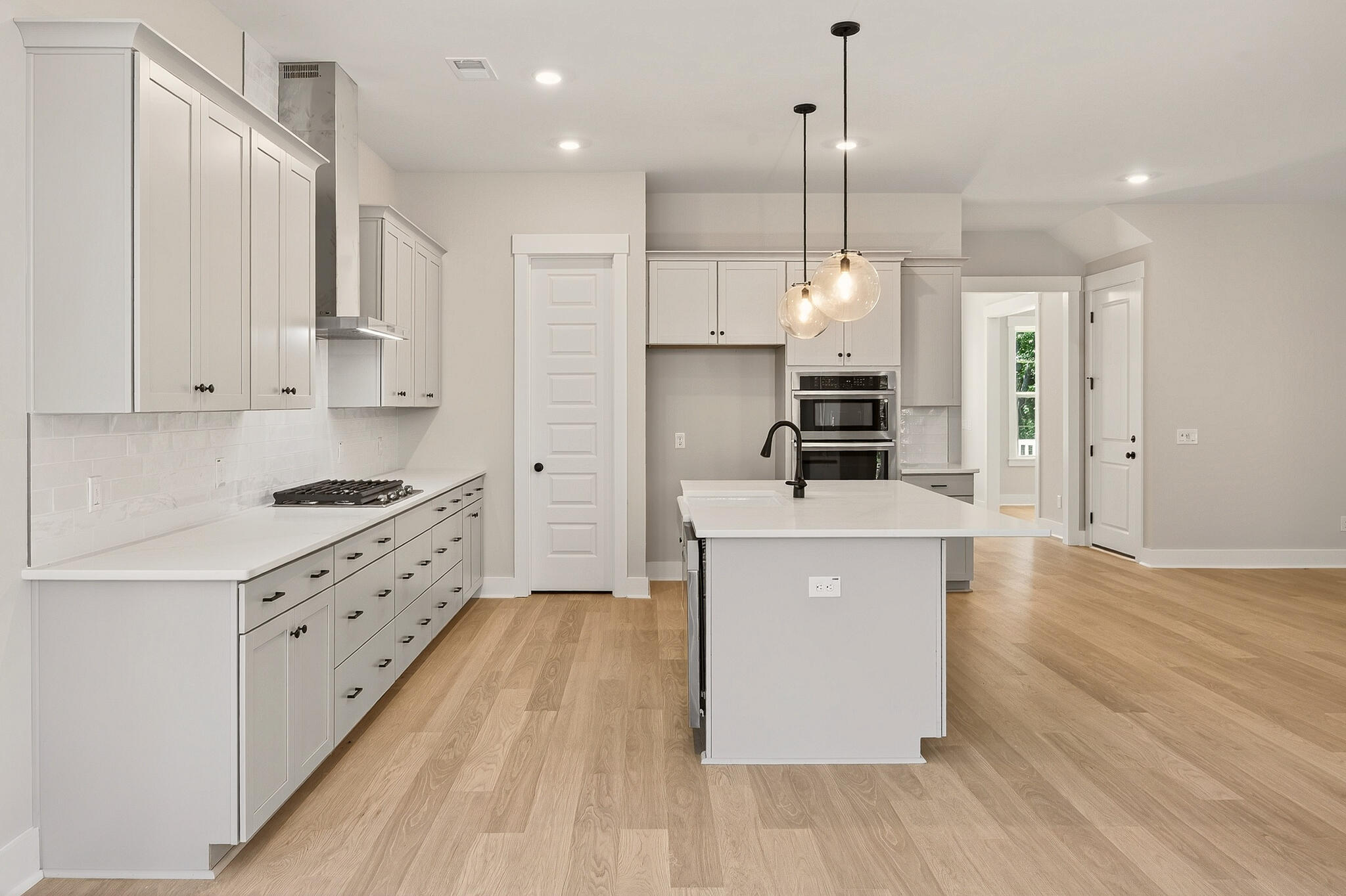 1430 Lieben Road Mount Pleasant, SC 29466 - Photo 3 of 36 MOD_7368