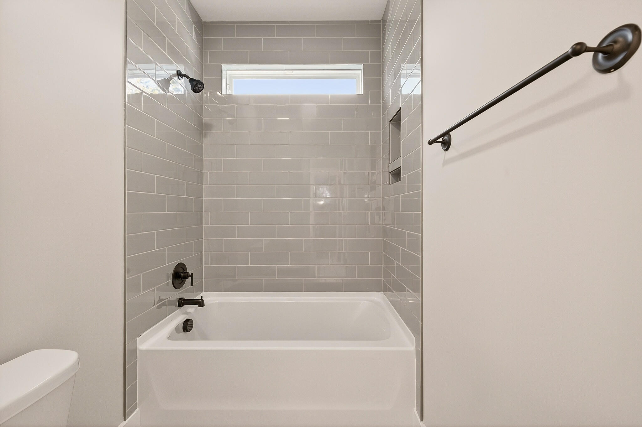 1430 Lieben Road Mount Pleasant, SC 29466 - Photo 32 of 36 MOD_7439