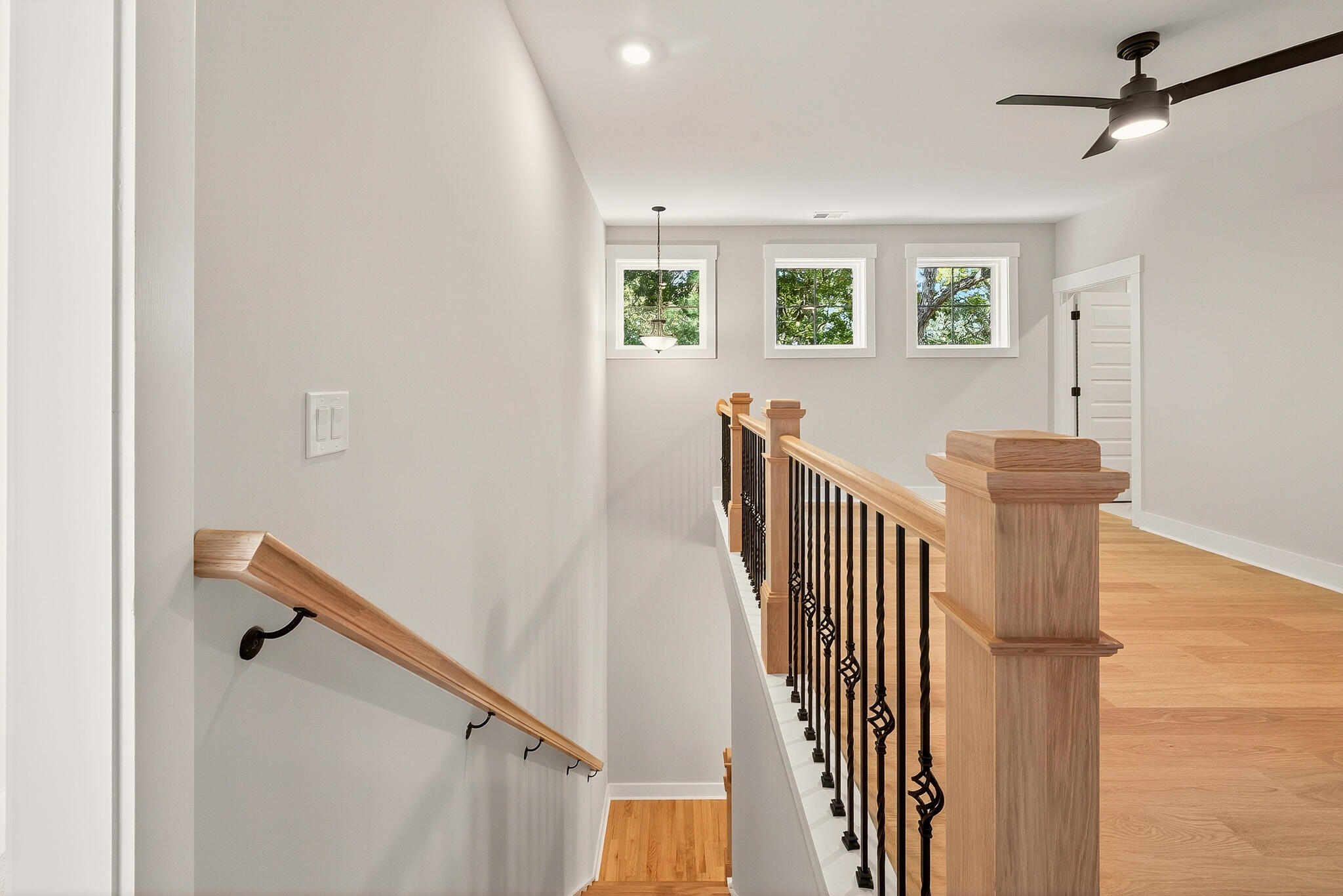 1430 Lieben Road Mount Pleasant, SC 29466 - Photo 35 of 36 MOD_7449