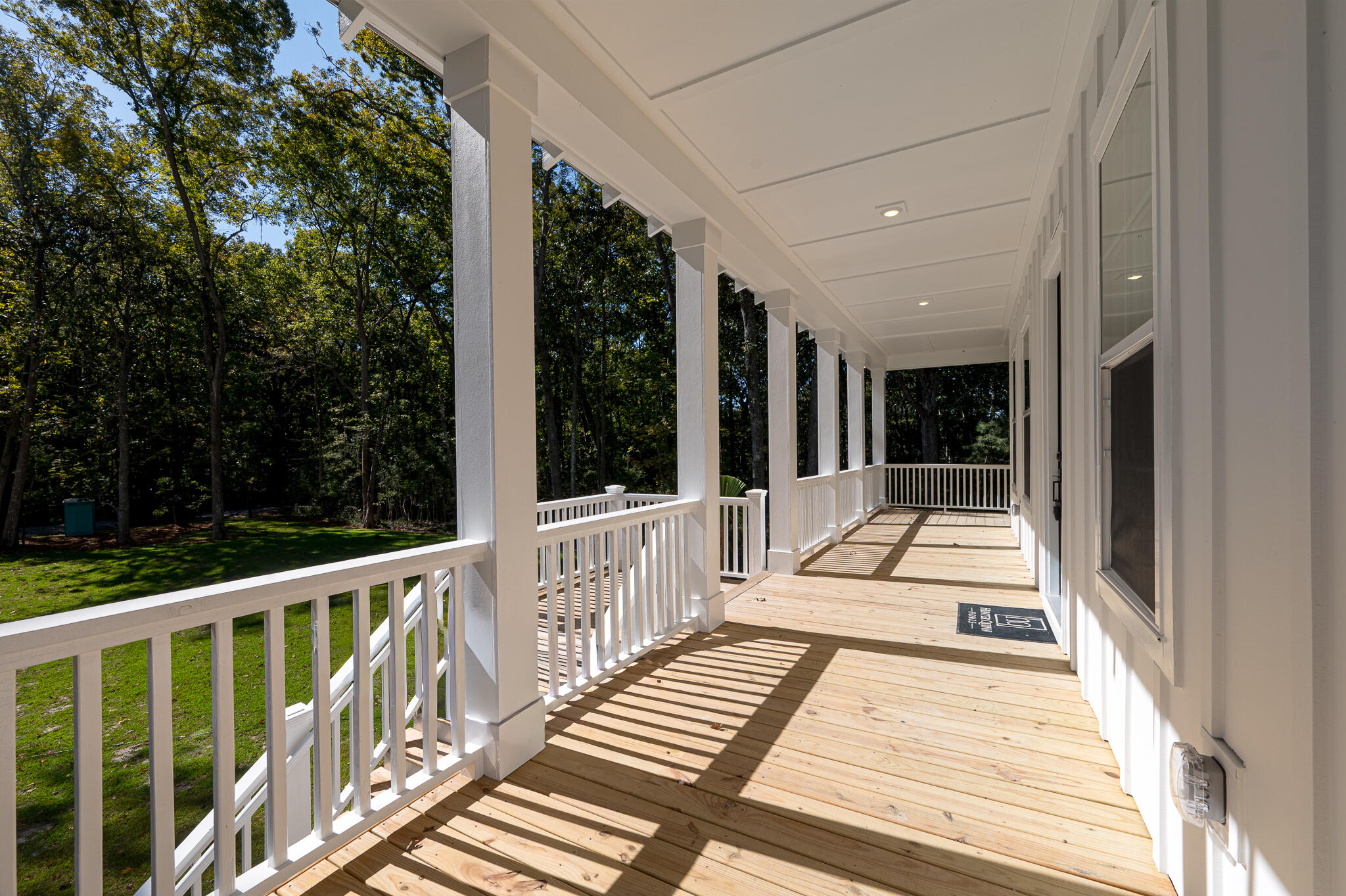 1430 Lieben Road Mount Pleasant, SC 29466 - Photo 36 of 36 MOD_7460-HDR
