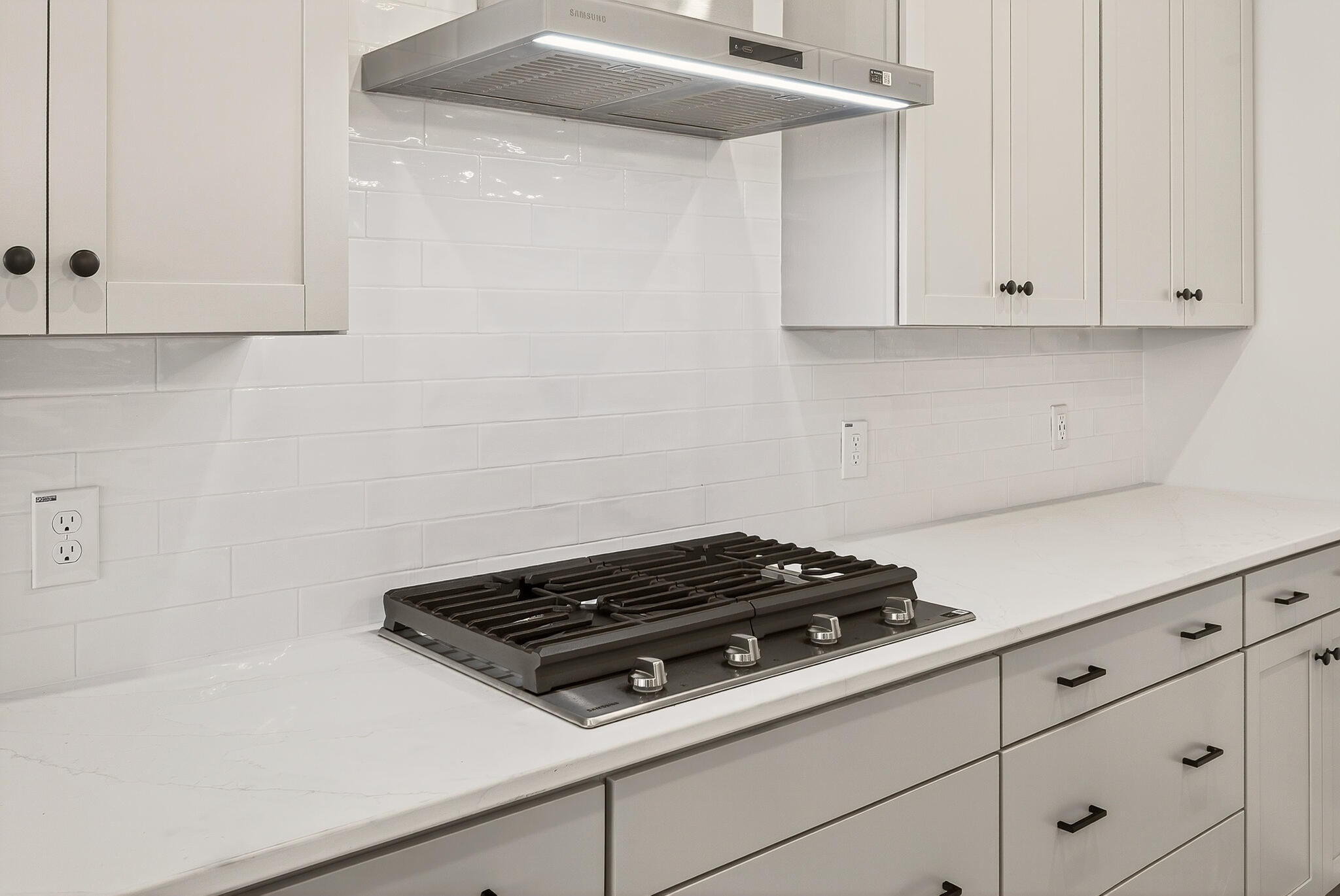 1430 Lieben Road Mount Pleasant, SC 29466 - Photo 4 of 36 MOD_7371