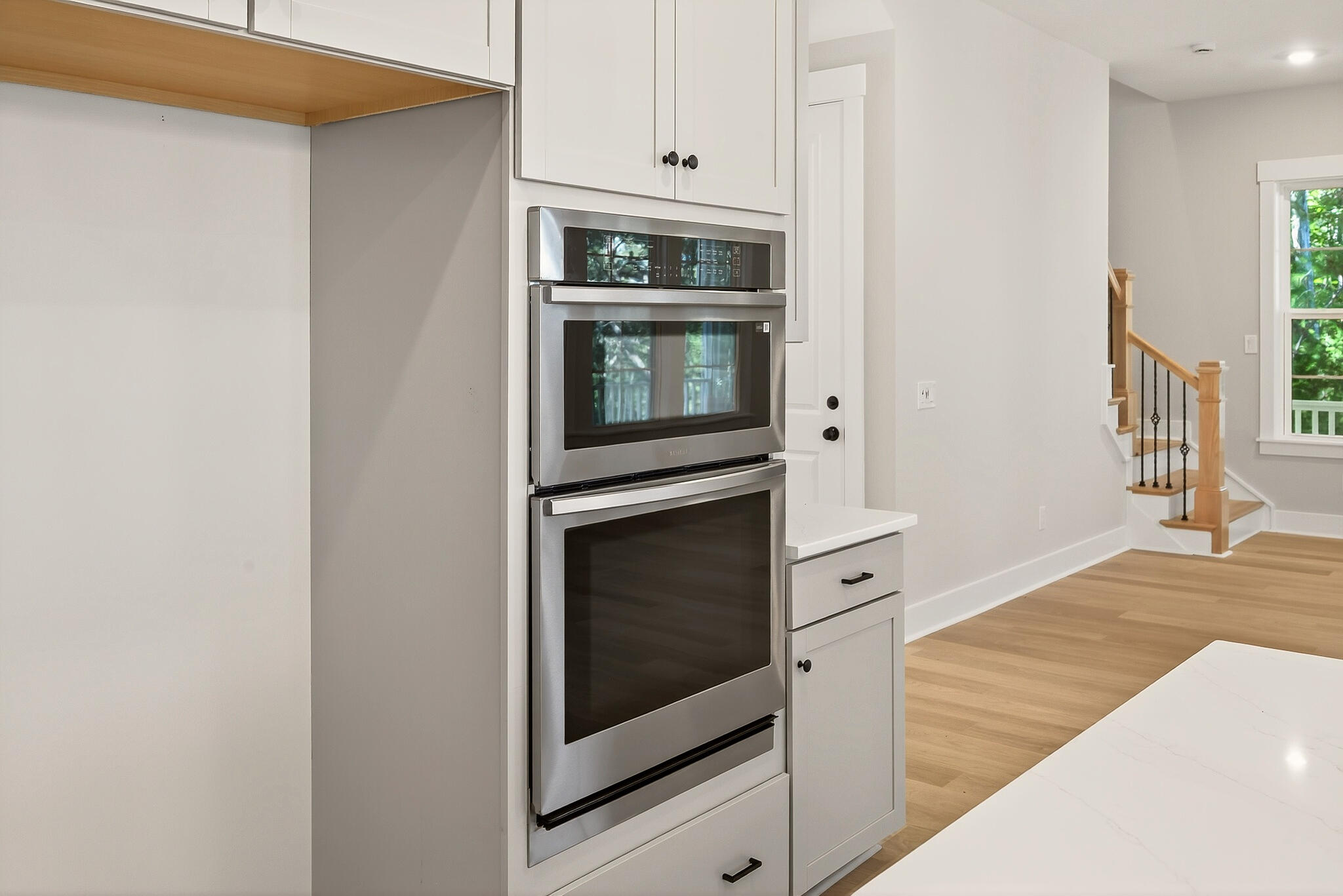 1430 Lieben Road Mount Pleasant, SC 29466 - Photo 5 of 36 MOD_7374