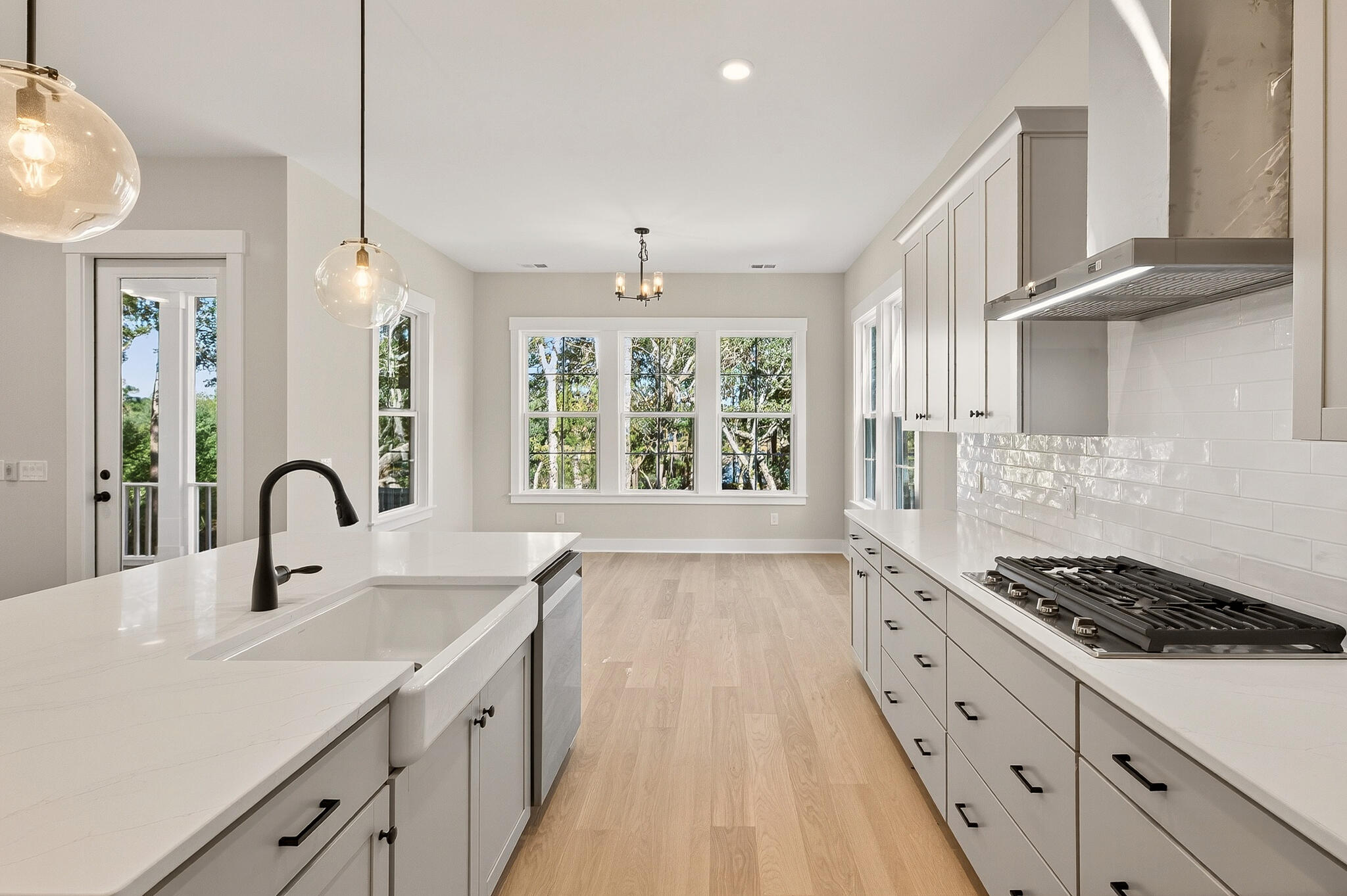 1430 Lieben Road Mount Pleasant, SC 29466 - Photo 6 of 36 MOD_7377