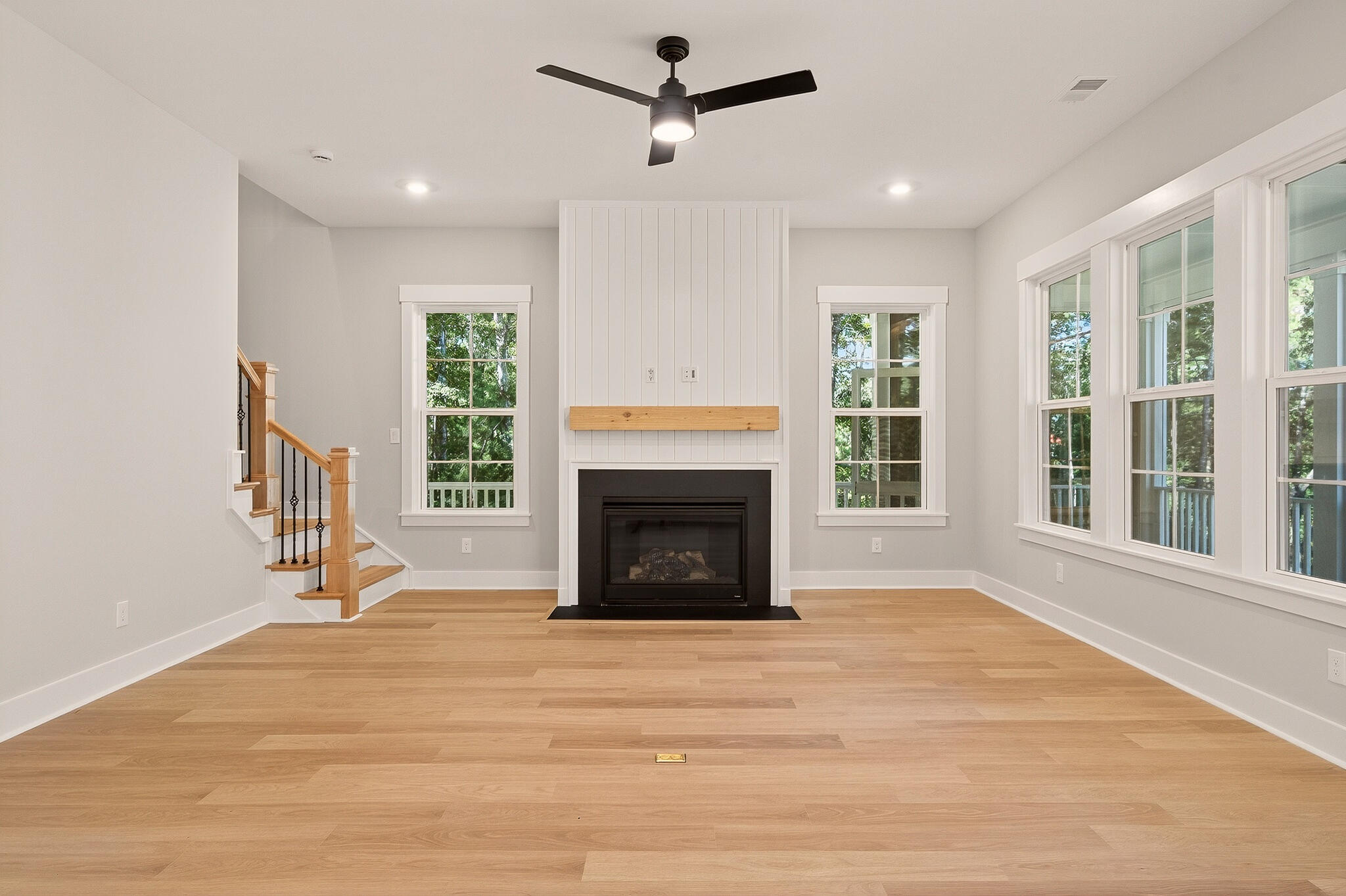 1430 Lieben Road Mount Pleasant, SC 29466 - Photo 8 of 36 MOD_7355