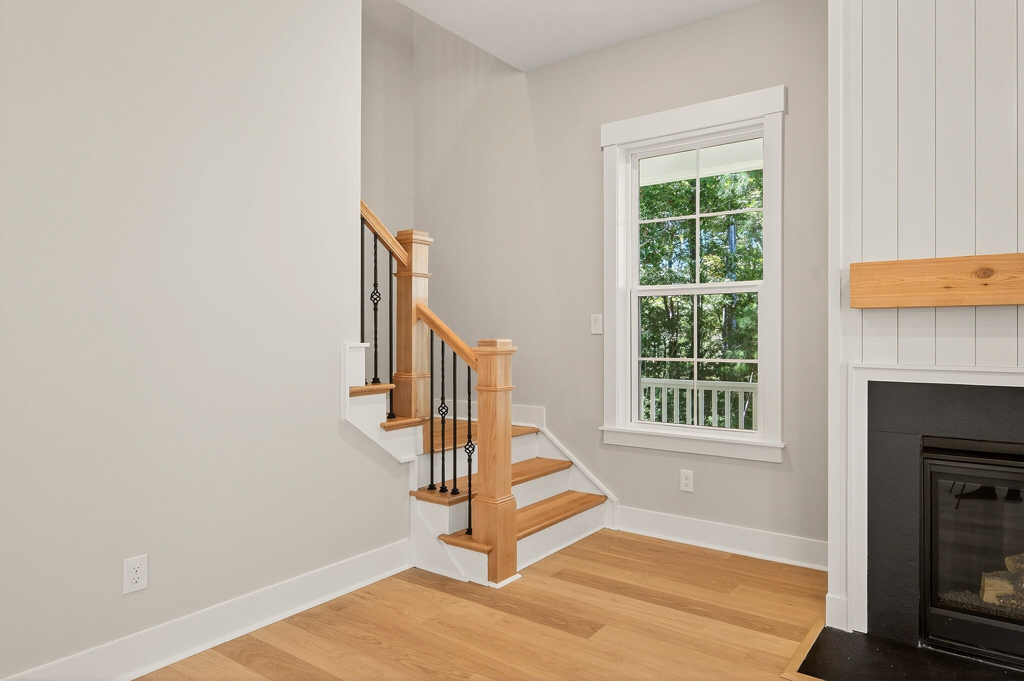 1430 Lieben Road Mount Pleasant, SC 29466 - Photo 9 of 36 MOD_7360