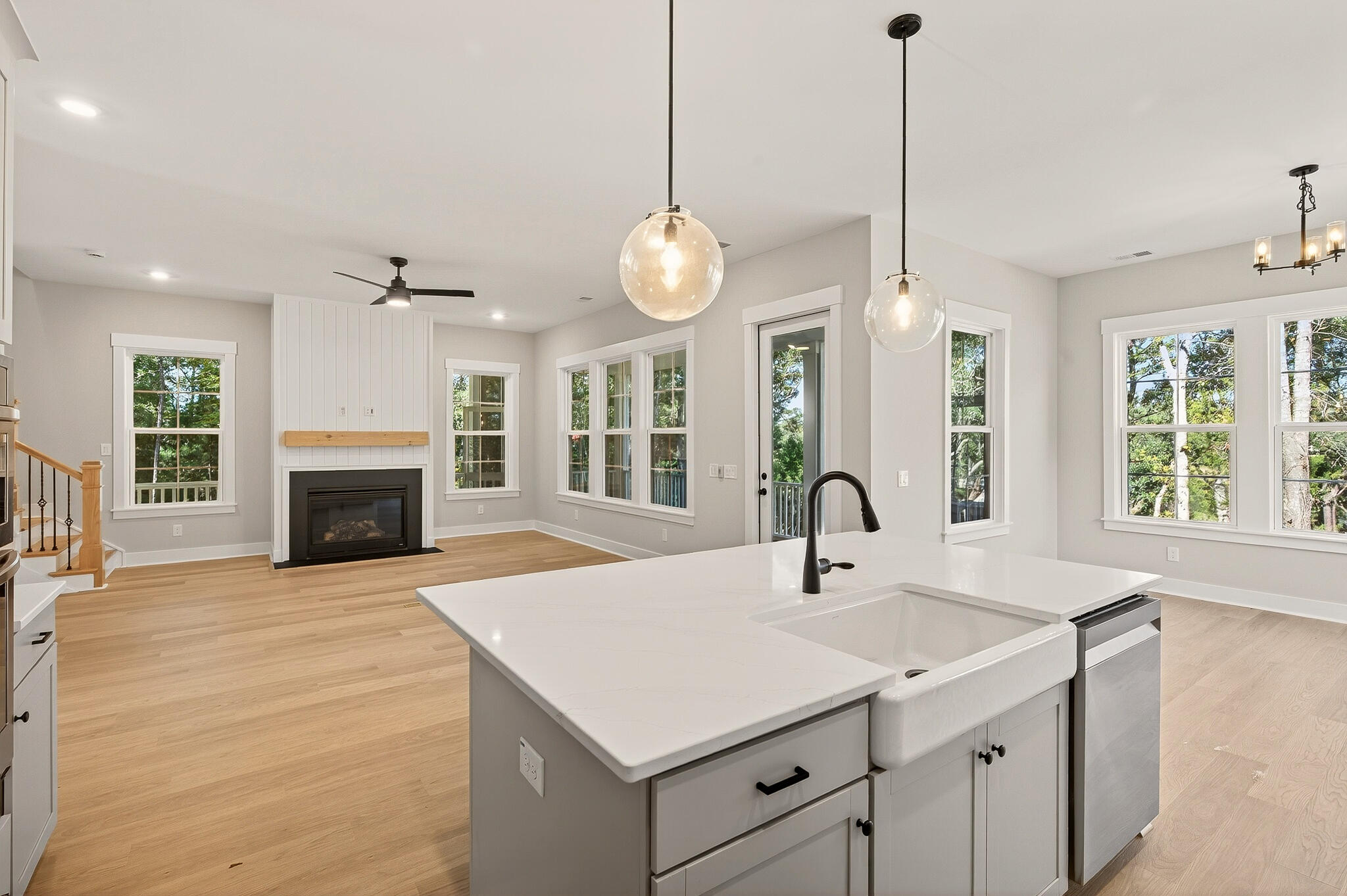 1430 Lieben Road Mount Pleasant, SC 29466 - Photo 10 of 36 MOD_7386