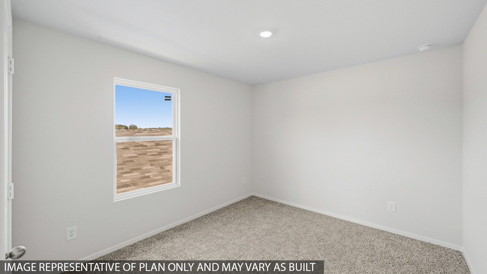 176 Rising Cedar Lane Hockley, TX 77447 - Photo 20 of 25 Gallery Image 20