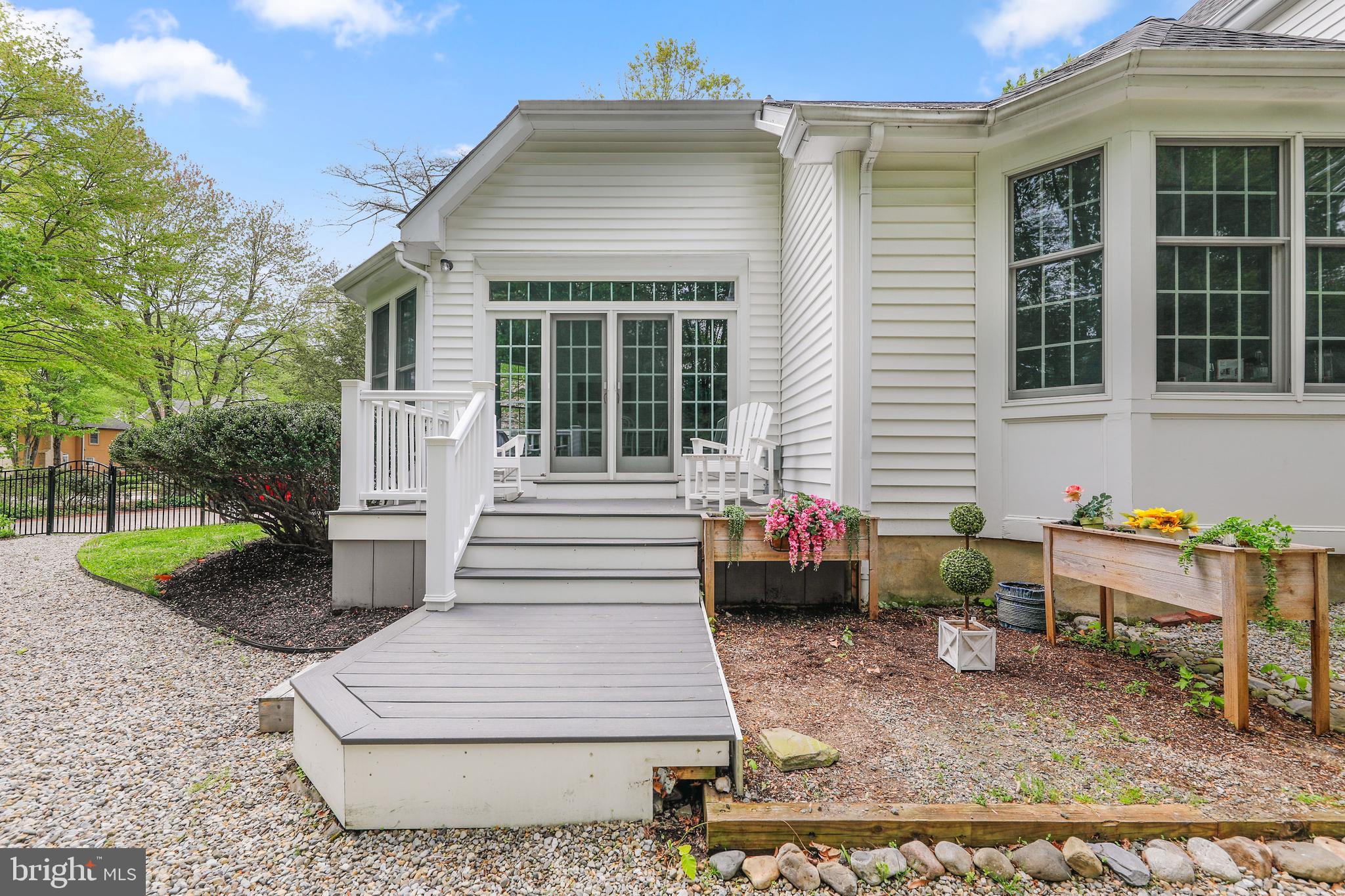 44 Stanwyck Road Mount Laurel, NJ 08054 - Photo 57 of 60 Gallery Image 57