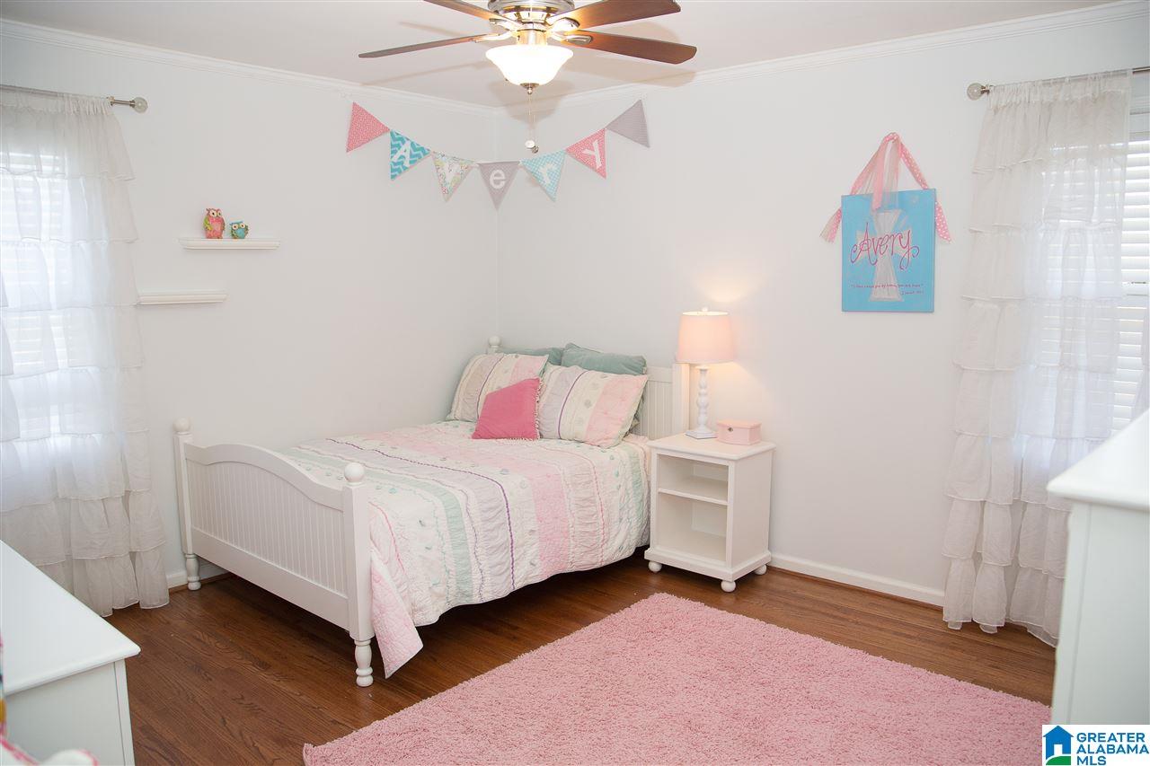 1820 Cornwall Road Birmingham, AL 35226 - Photo 17 of 37
