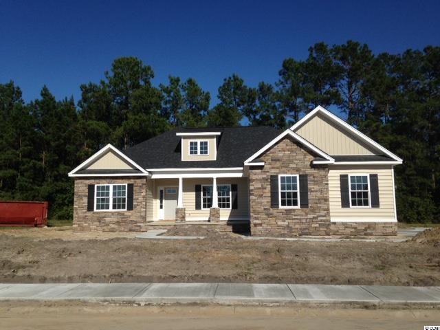 4080 Ridgewood Drive Conway, SC 29526 - Photo 1 of 13 Gallery Image 1