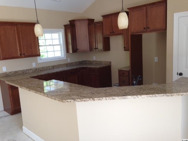 4080 Ridgewood Drive Conway, SC 29526 - Photo 3 of 13 Gallery Image 3