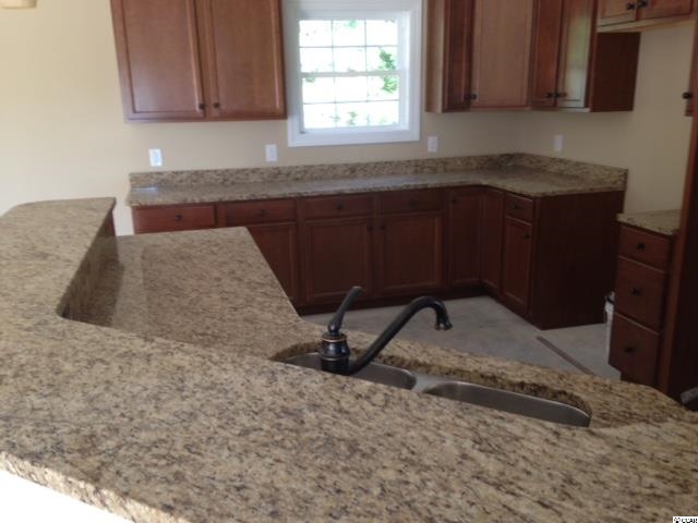 4080 Ridgewood Drive Conway, SC 29526 - Photo 4 of 13 Gallery Image 4