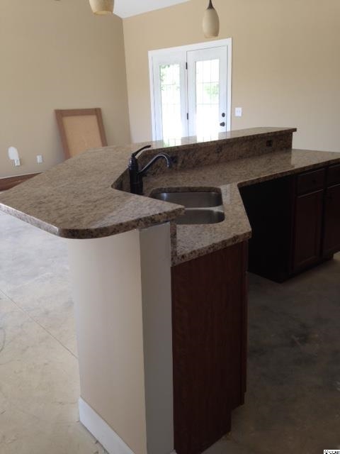 4080 Ridgewood Drive Conway, SC 29526 - Photo 5 of 13 Gallery Image 5