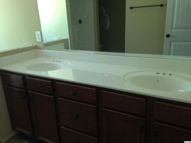 4080 Ridgewood Drive Conway, SC 29526 - Photo 6 of 13 Gallery Image 6