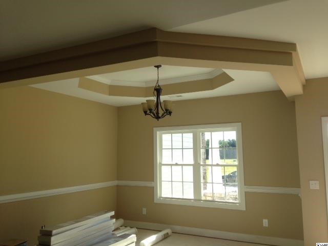 4080 Ridgewood Drive Conway, SC 29526 - Photo 7 of 13 Gallery Image 7