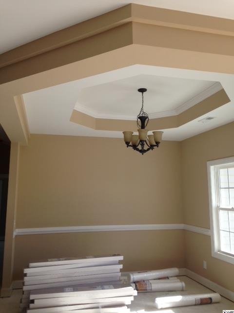 4080 Ridgewood Drive Conway, SC 29526 - Photo 8 of 13 Gallery Image 8