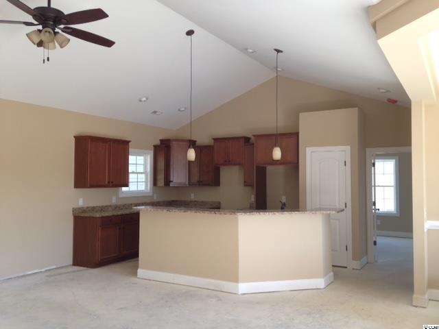 4080 Ridgewood Drive Conway, SC 29526 - Photo 9 of 13 Gallery Image 9