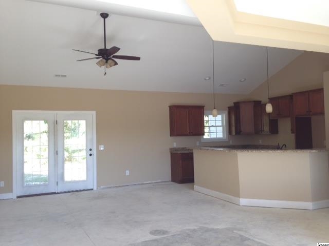 4080 Ridgewood Drive Conway, SC 29526 - Photo 10 of 13 Gallery Image 10