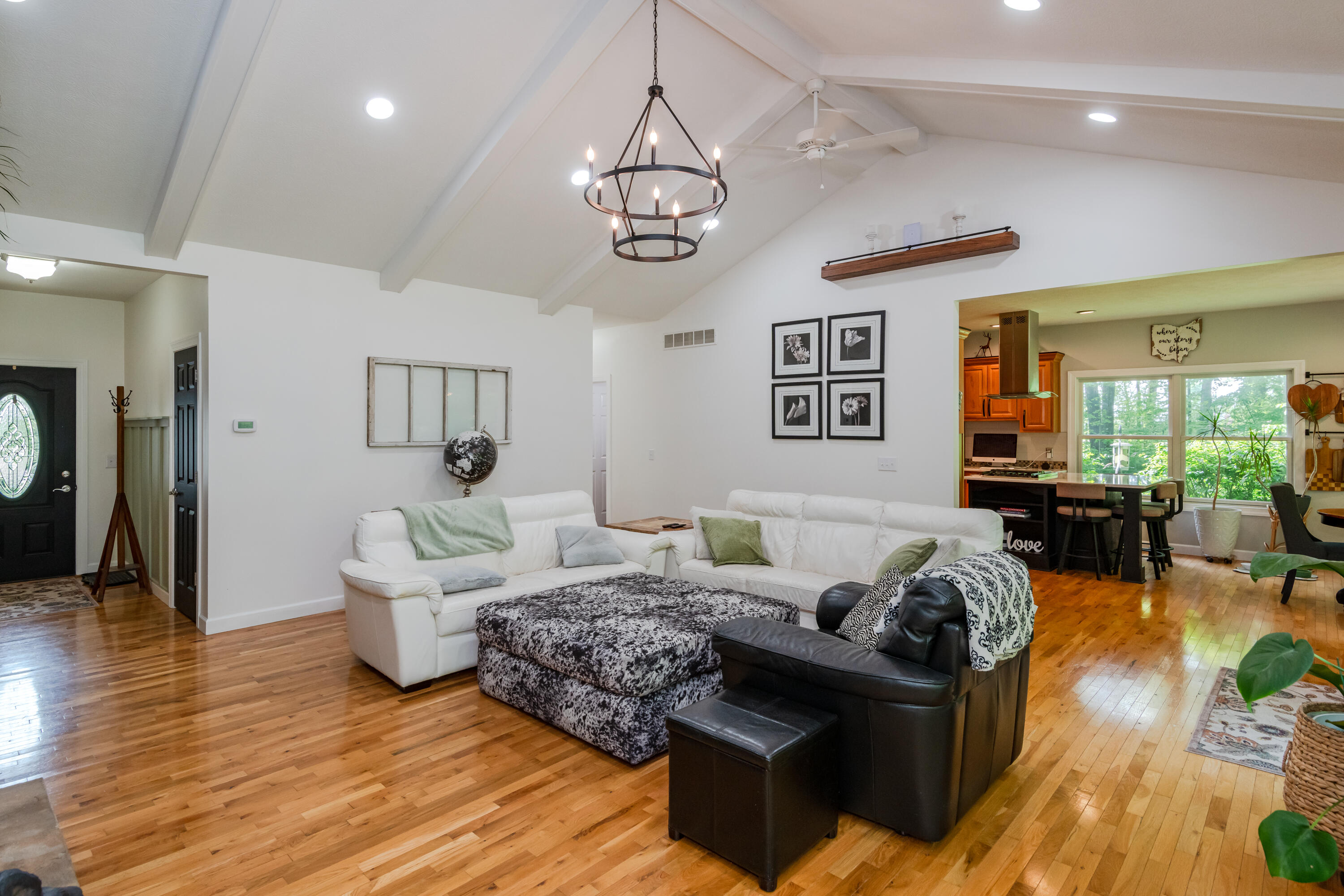 4559 Baker Road Urbana, OH 43078 - Photo 15 of 65 Gallery Image 15