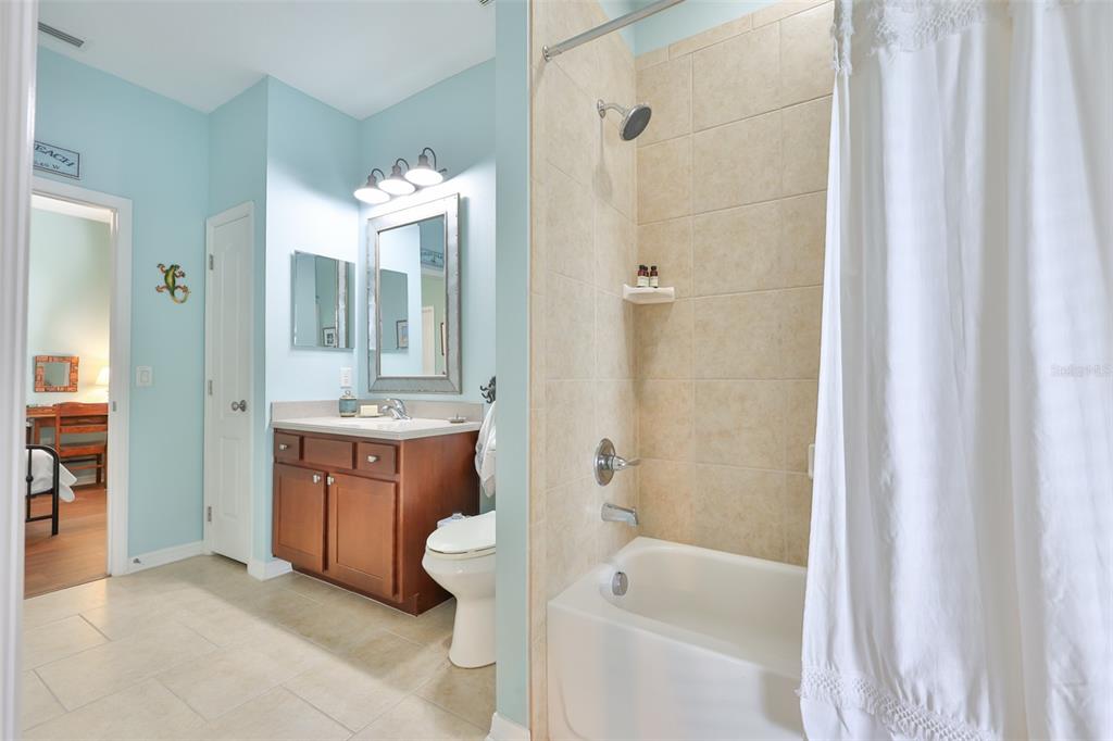 5305 Moon Shell Drive Apollo Beach, FL 33572 - Photo 27 of 62