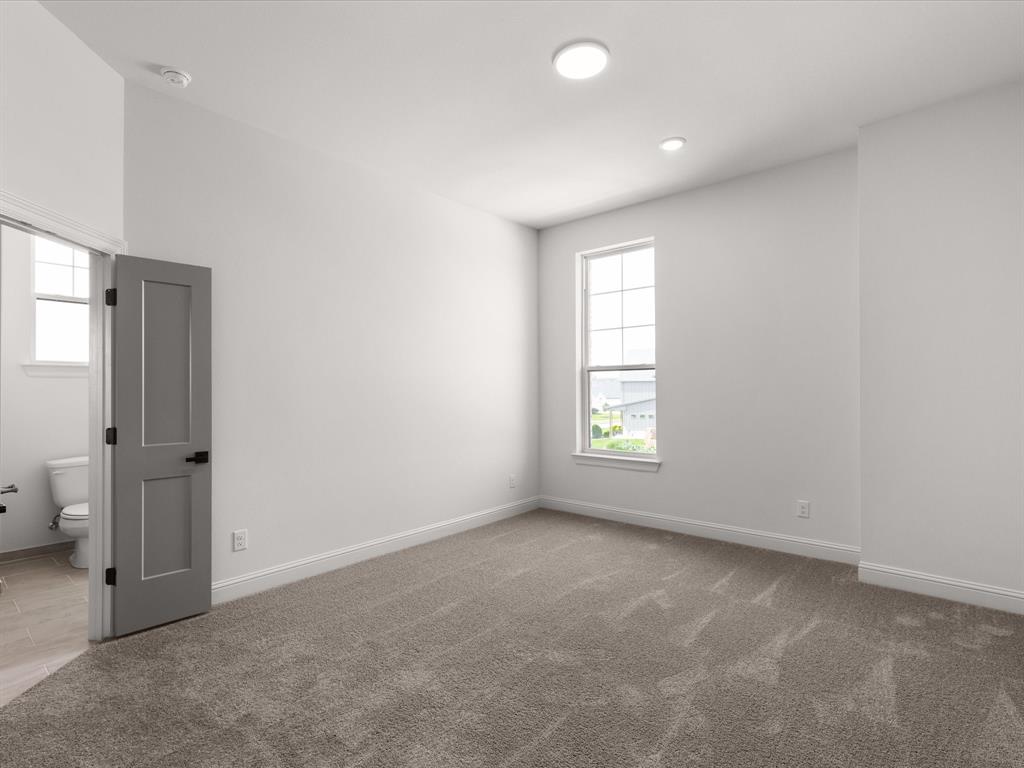 7104 Prairie Ridge Road Argyle, TX 76226 - Photo 26 of 40