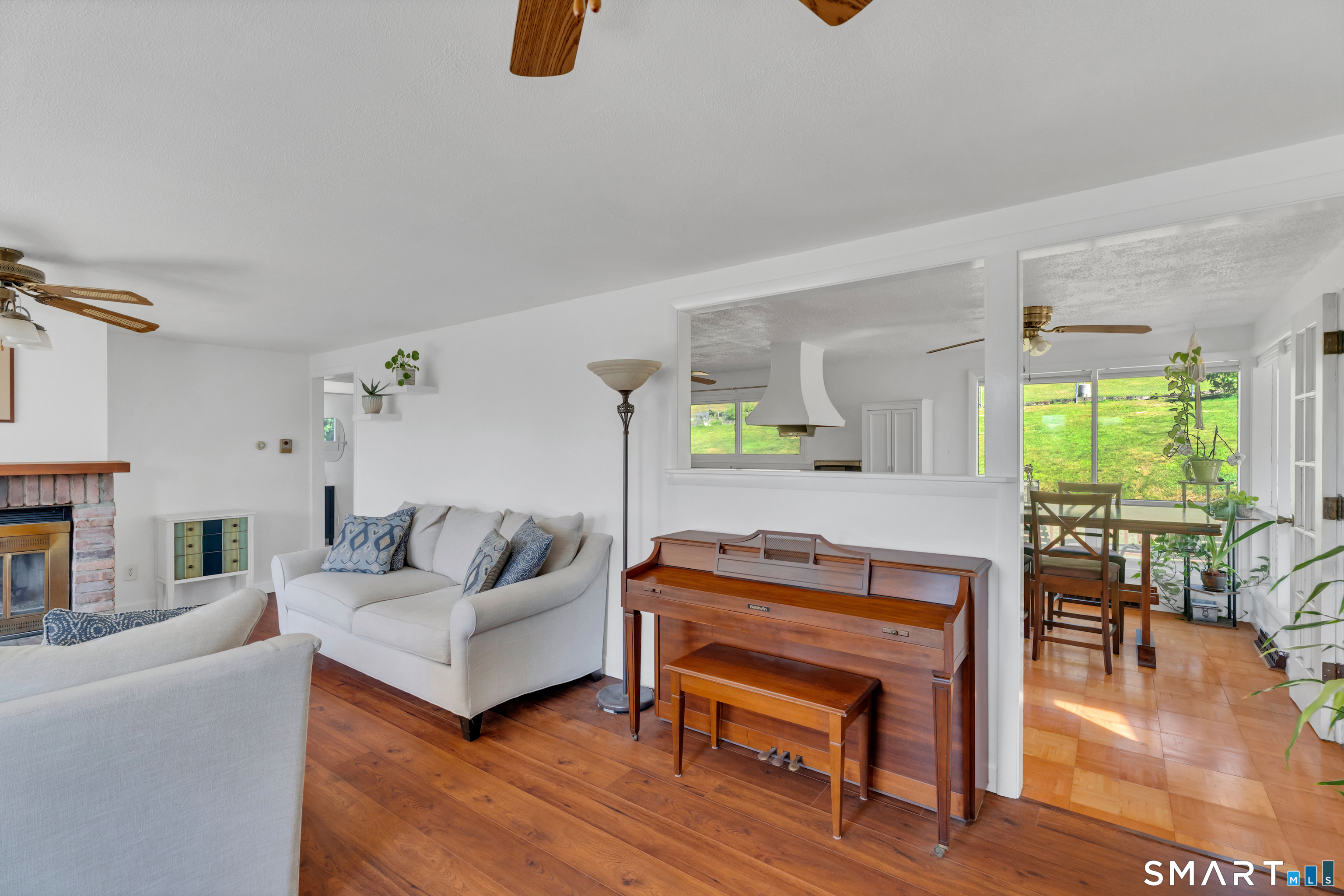 449 Brushy Plain Road Branford, CT 06405 - Photo 8 of 39 Gallery Image 8