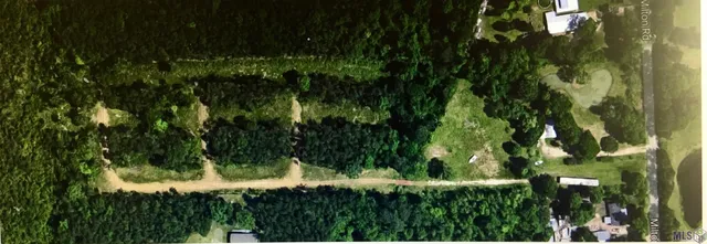 $255,000 | 30393 Milton Road, Walker, LA 70785