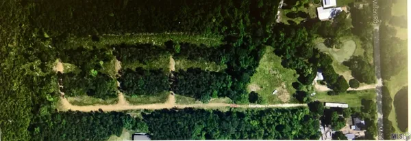 $244,900 | 30393 Milton Road, Walker, LA 70785