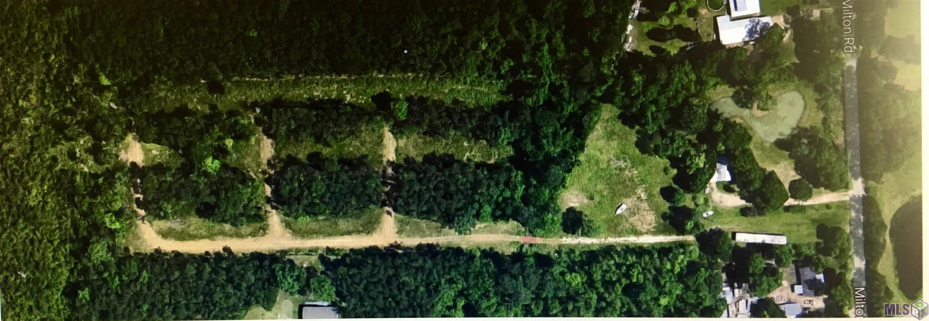 30393 Milton Road Walker, LA 70785 - Photo 3 of 6