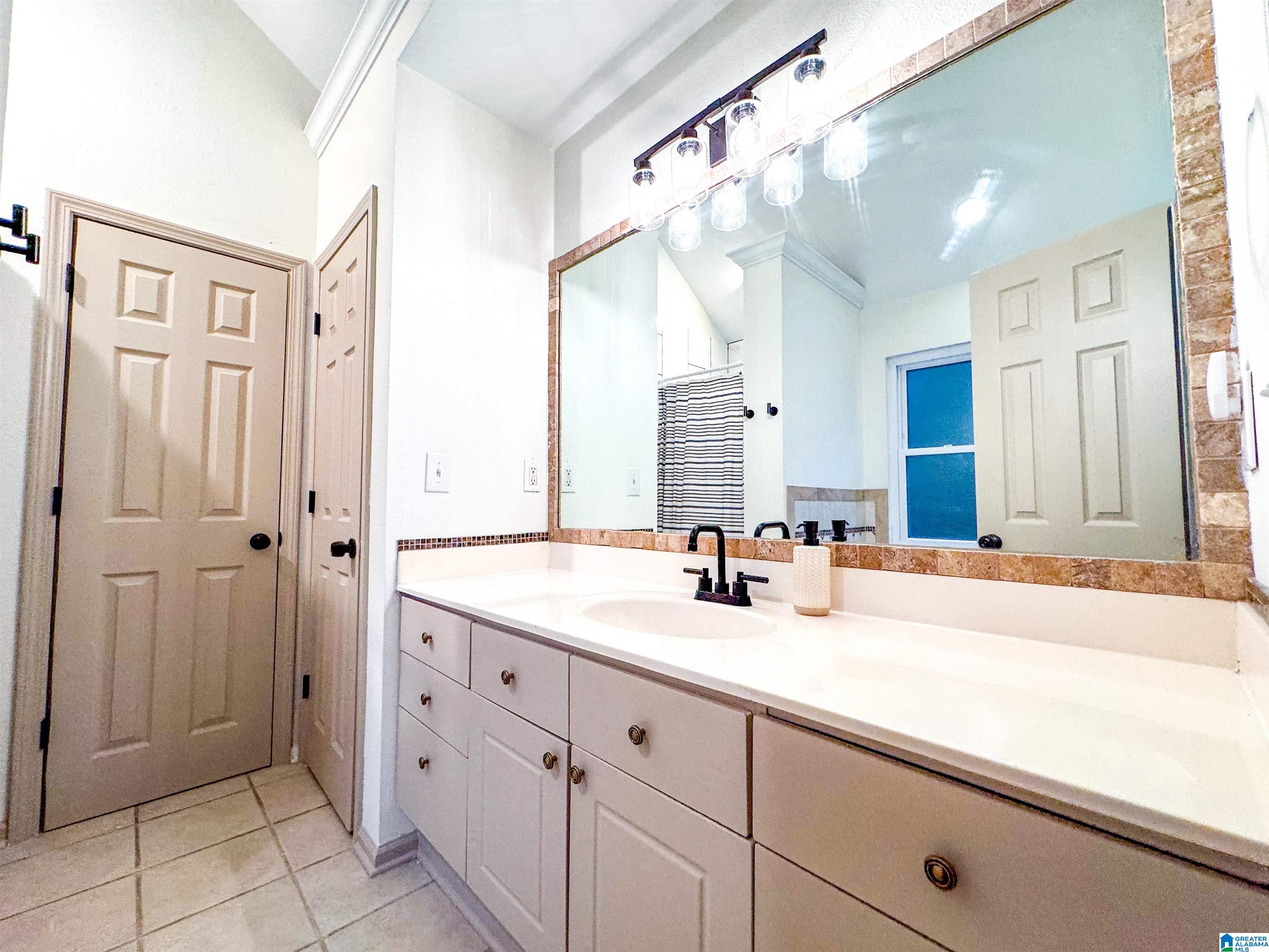 3025 Bowron Road Helena, AL 35080 - Photo 19 of 19 Gallery Image 19