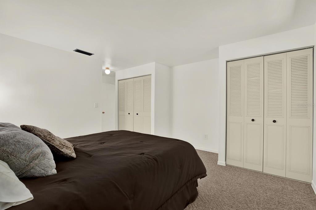 4357 Cartee Avenue Spring Hill, FL 34608 - Photo 11 of 26