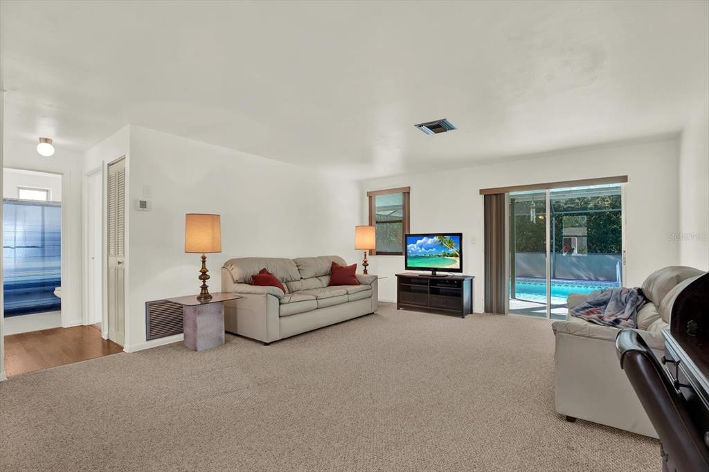 4357 Cartee Avenue Spring Hill, FL 34608 - Photo 13 of 26