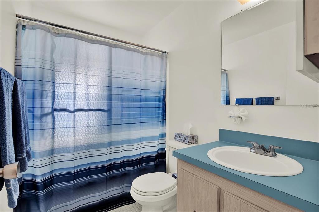 4357 Cartee Avenue Spring Hill, FL 34608 - Photo 14 of 26