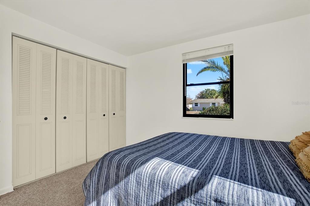 4357 Cartee Avenue Spring Hill, FL 34608 - Photo 16 of 26