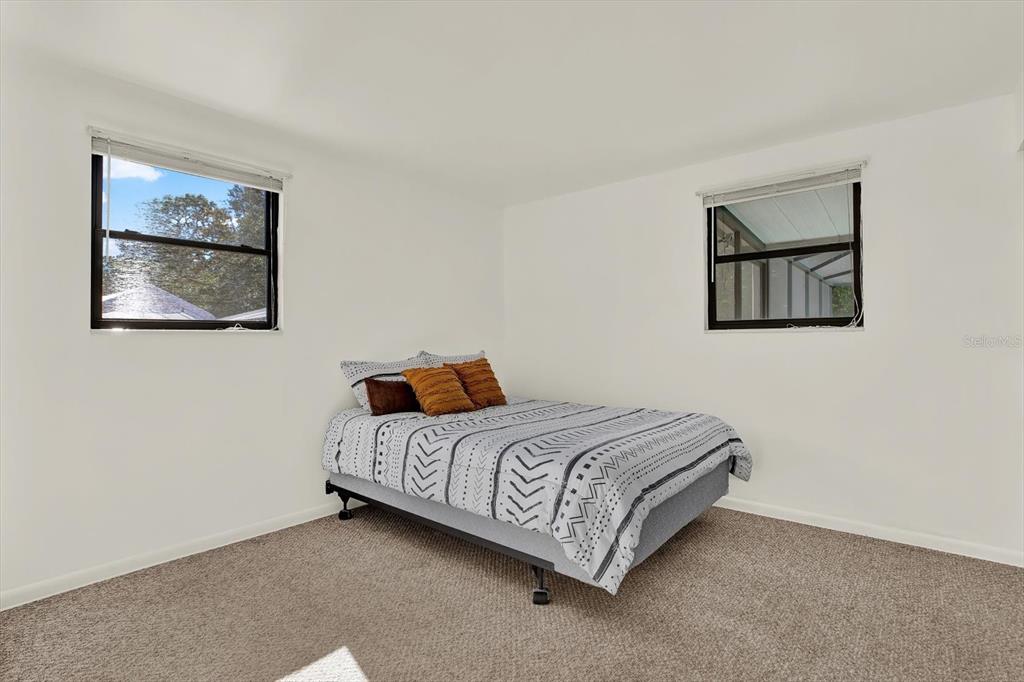 4357 Cartee Avenue Spring Hill, FL 34608 - Photo 17 of 26