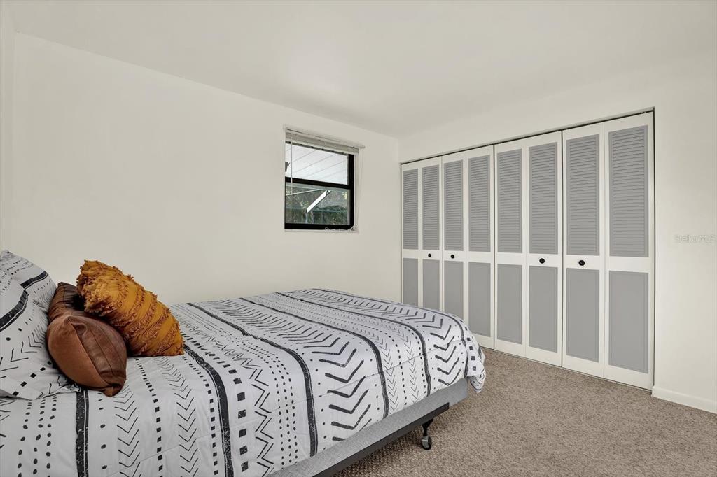 4357 Cartee Avenue Spring Hill, FL 34608 - Photo 18 of 26