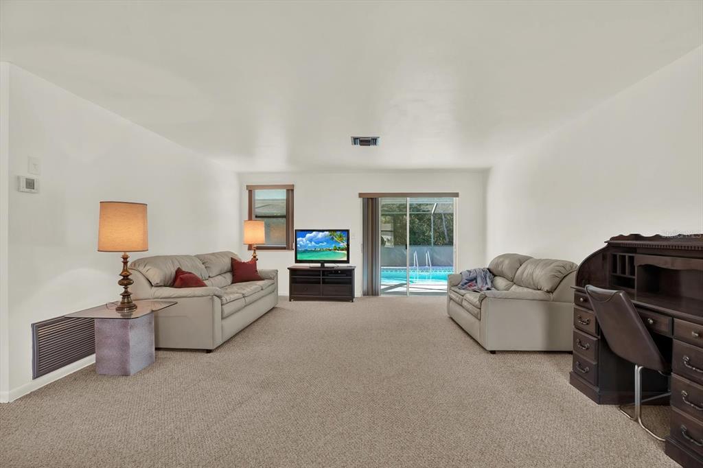 4357 Cartee Avenue Spring Hill, FL 34608 - Photo 8 of 26