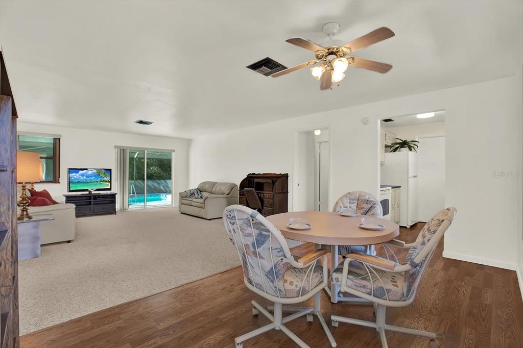 4357 Cartee Avenue Spring Hill, FL 34608 - Photo 9 of 26