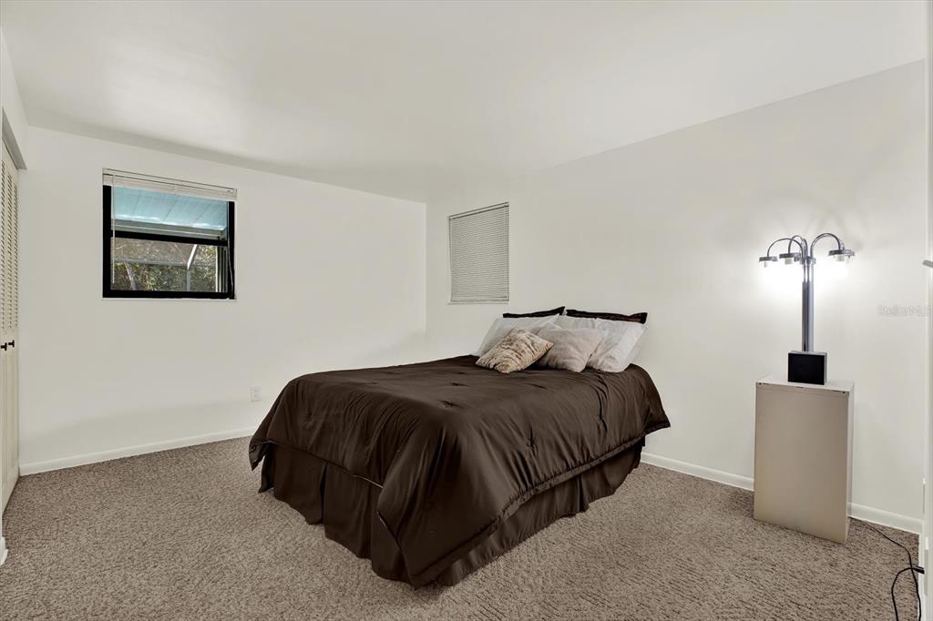 4357 Cartee Avenue Spring Hill, FL 34608 - Photo 10 of 26