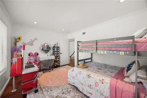 $1,960,000 | 8535 Portafino Place, Whittier, CA 90603