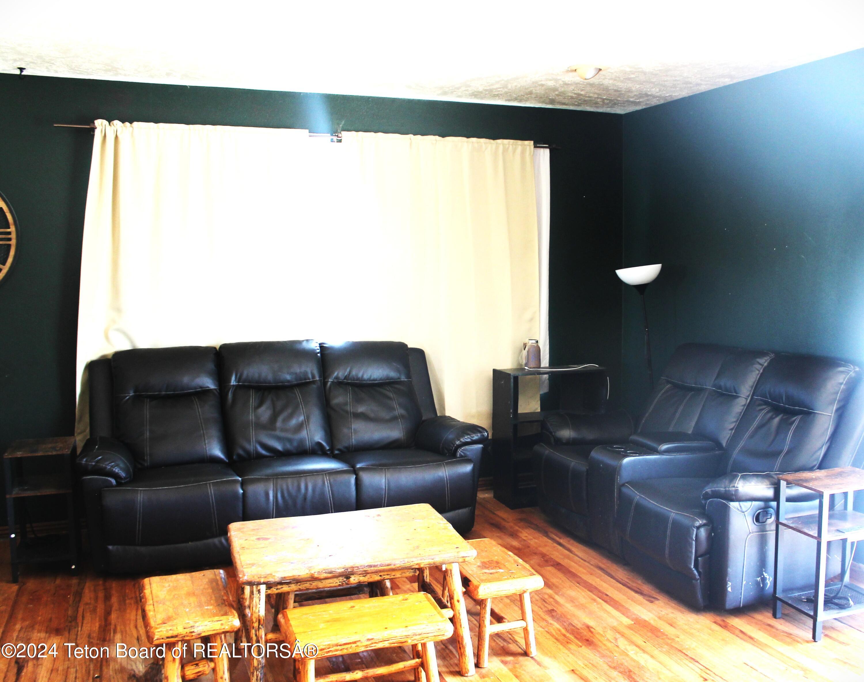 203 Winkelman Avenue Marbleton, WY 83113 - Photo 14 of 21 IMG_4693