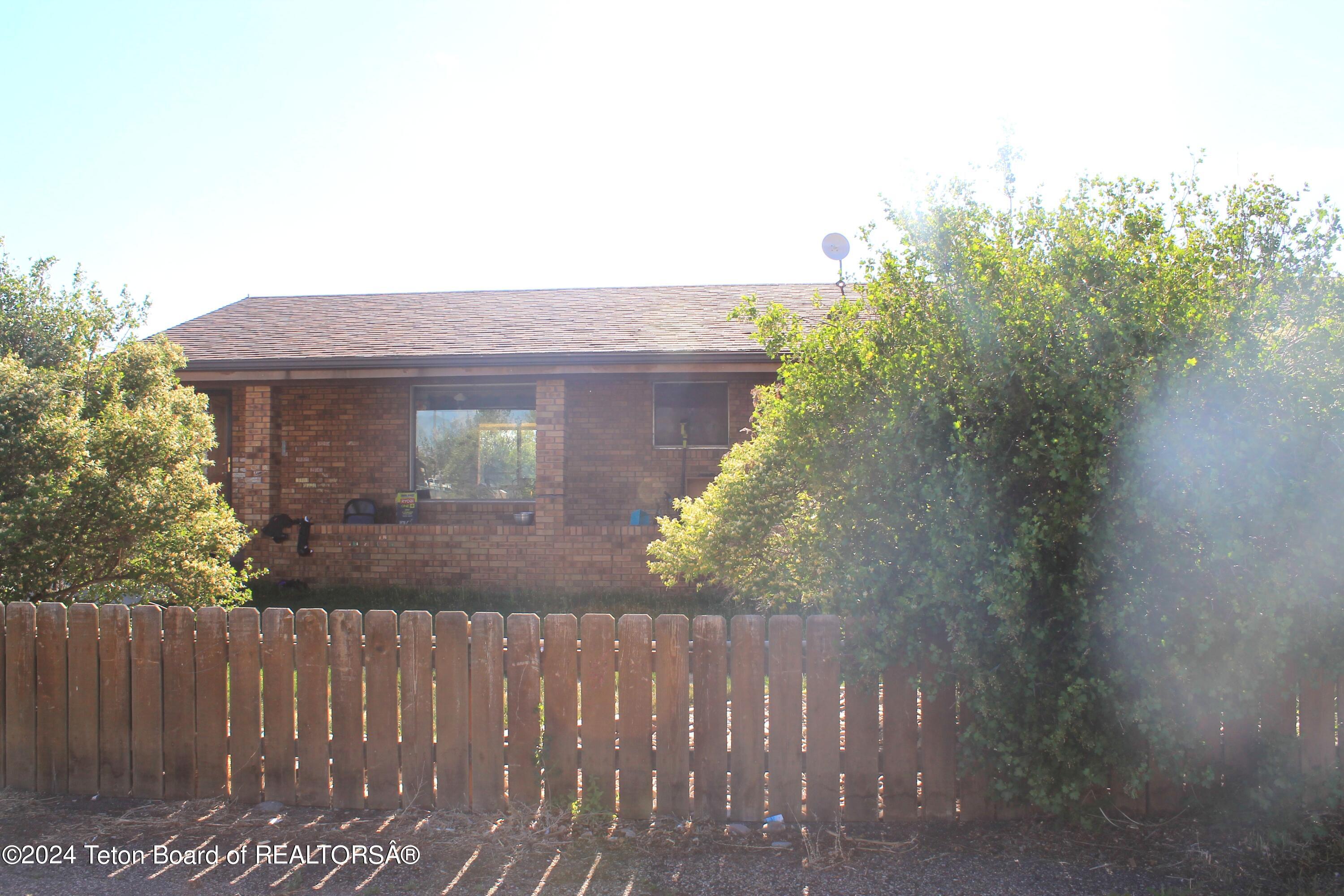 203 Winkelman Avenue Marbleton, WY 83113 - Photo 16 of 21 IMG_4708